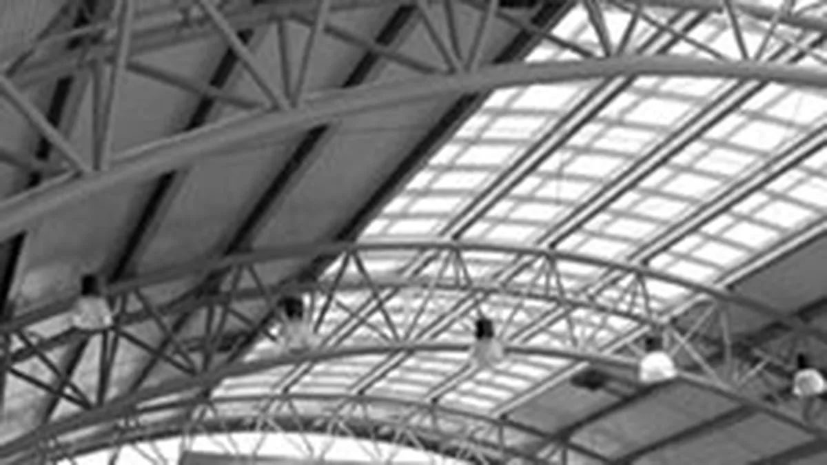 Afacerile Ruukki vor creste cu 80% anul acesta