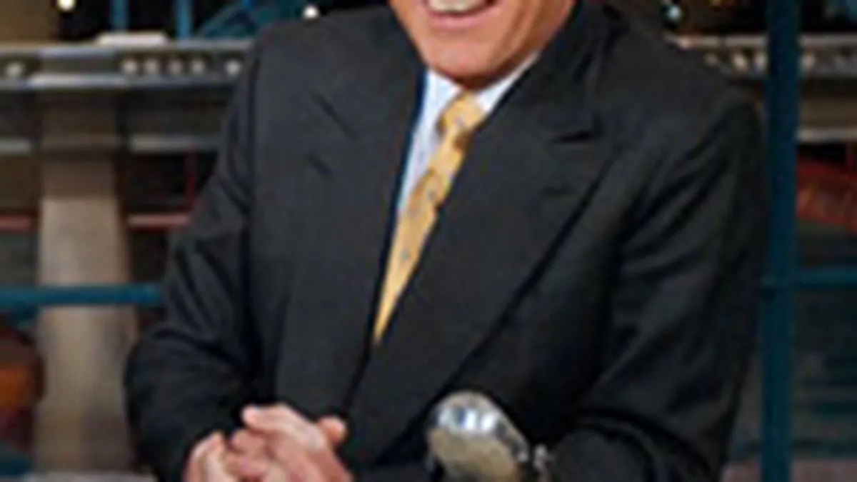 YouTube ajuta la cresterea audientei CBS