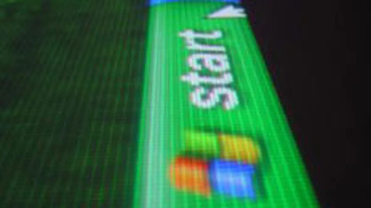 Microsoft a cazut la pace cu UE