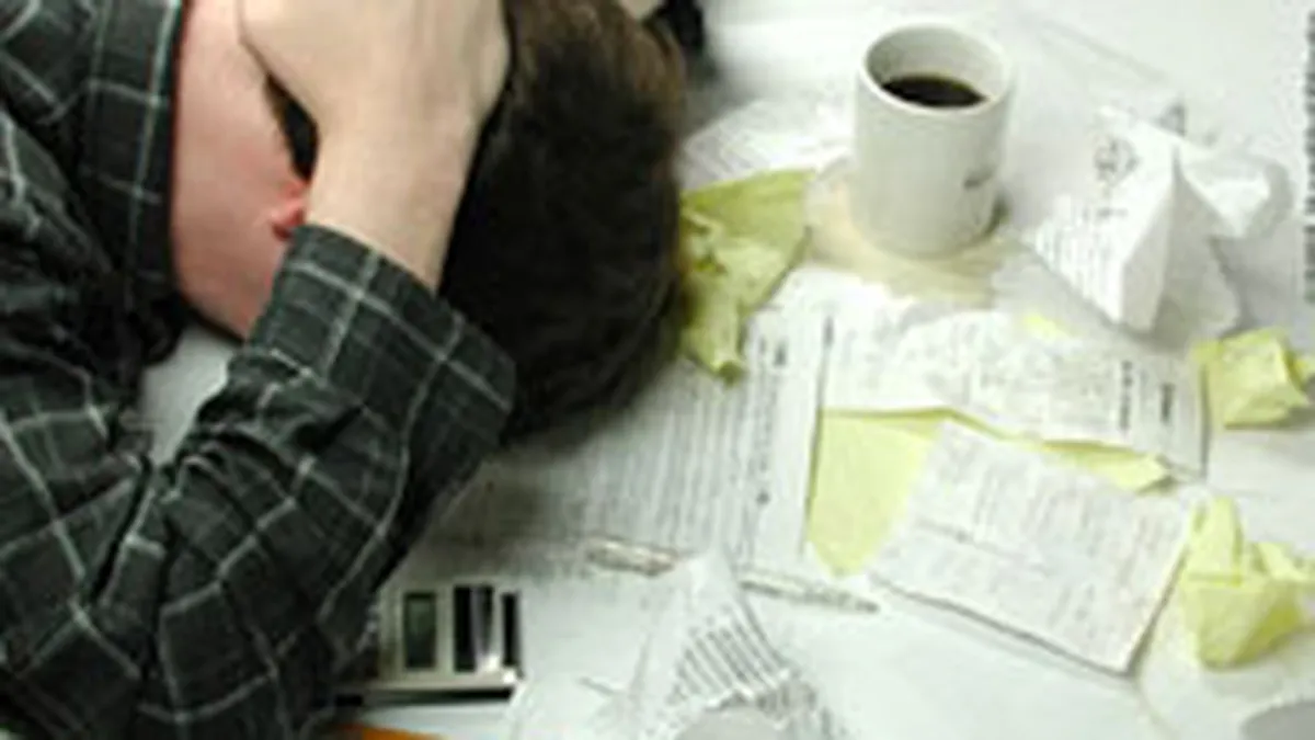 Controalele Fiscului au luat 518 mil. euro la buget in primele zece luni