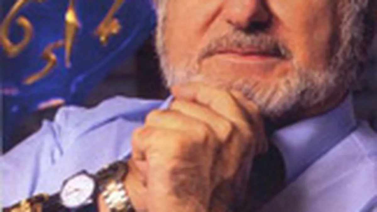 Swatch a lansat un ceas de 5.000 de euro pentru a-si intari brandul