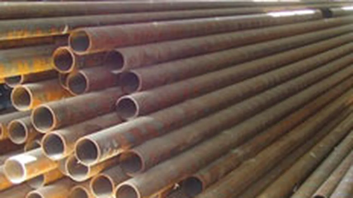 Peste 3,5% din actiunile Mittal Steel Roman transferate pentru 3,3 mil. euro