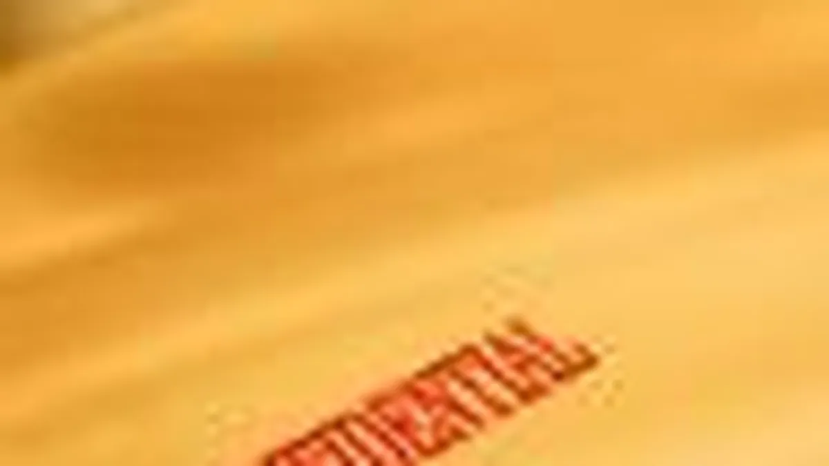 GM Romania si-a marit tinta de vanzari pentru 2007 la 26.000 de unitati