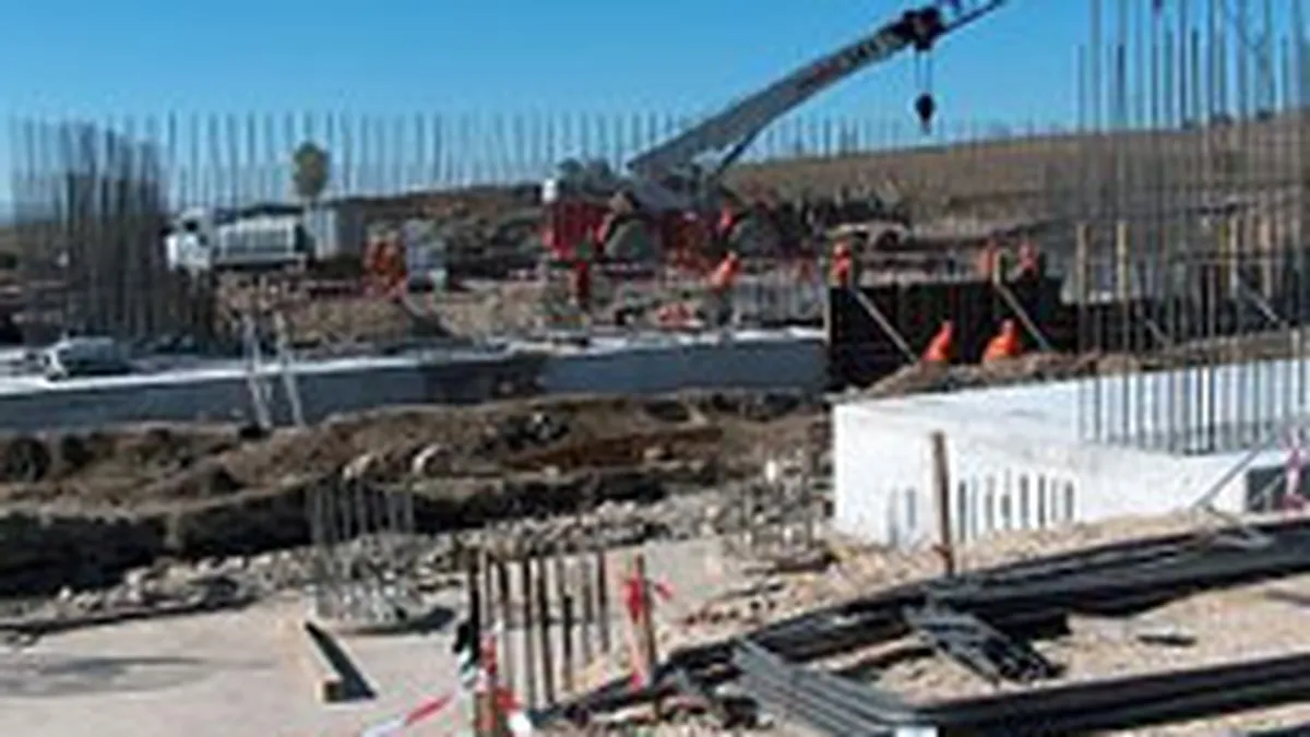 Excedentul bugetar a atins un record istoric de 2% din PIB