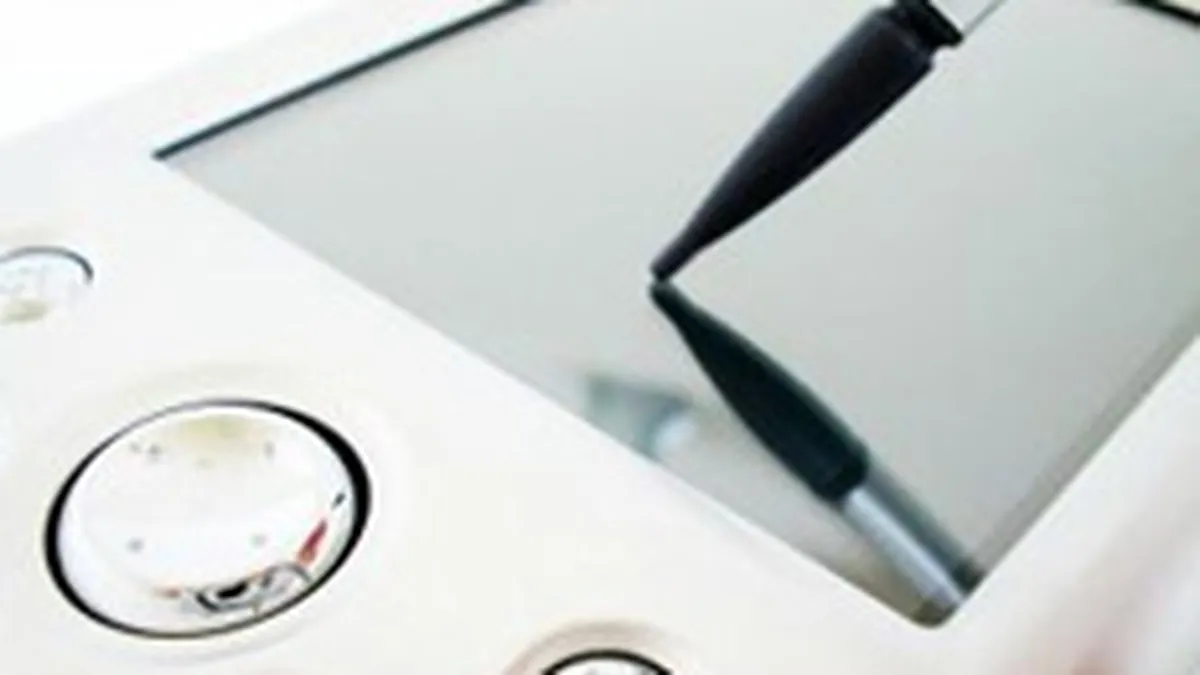 22% dintre advertiserii online se promoveaza si pe telefonul mobil