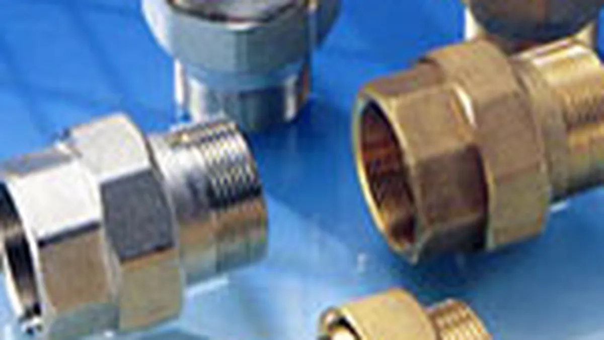 Salariatii Armatura isi vand pachetul de 20% din actiuni