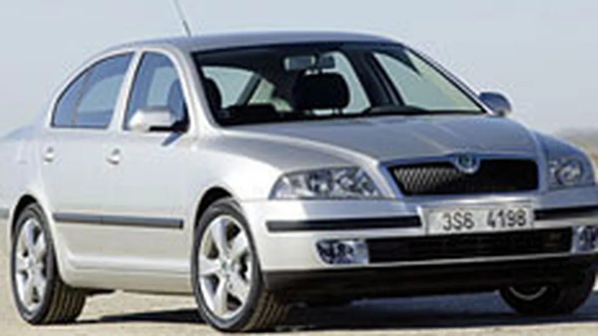 Vanzarile Porsche Romania au accelerat cu 22%