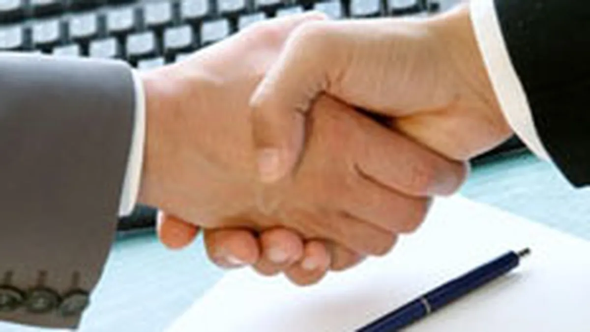 Broker Cluj vrea sa-si consolideze pozitia prin fuziunea cu HTI si Investco