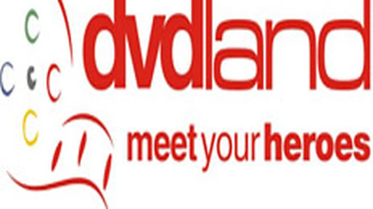 DVD Land a preluat serviciul de inchiriere online Video4You