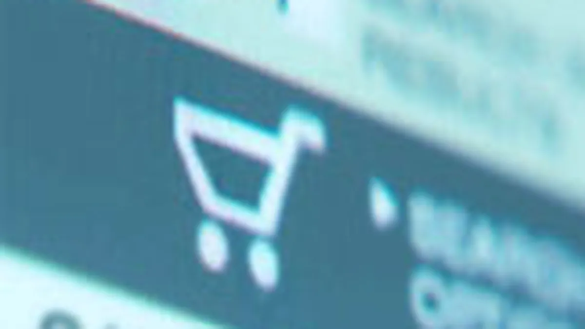 Doar o treime din magazinele online romanesti vor supravietui in UE