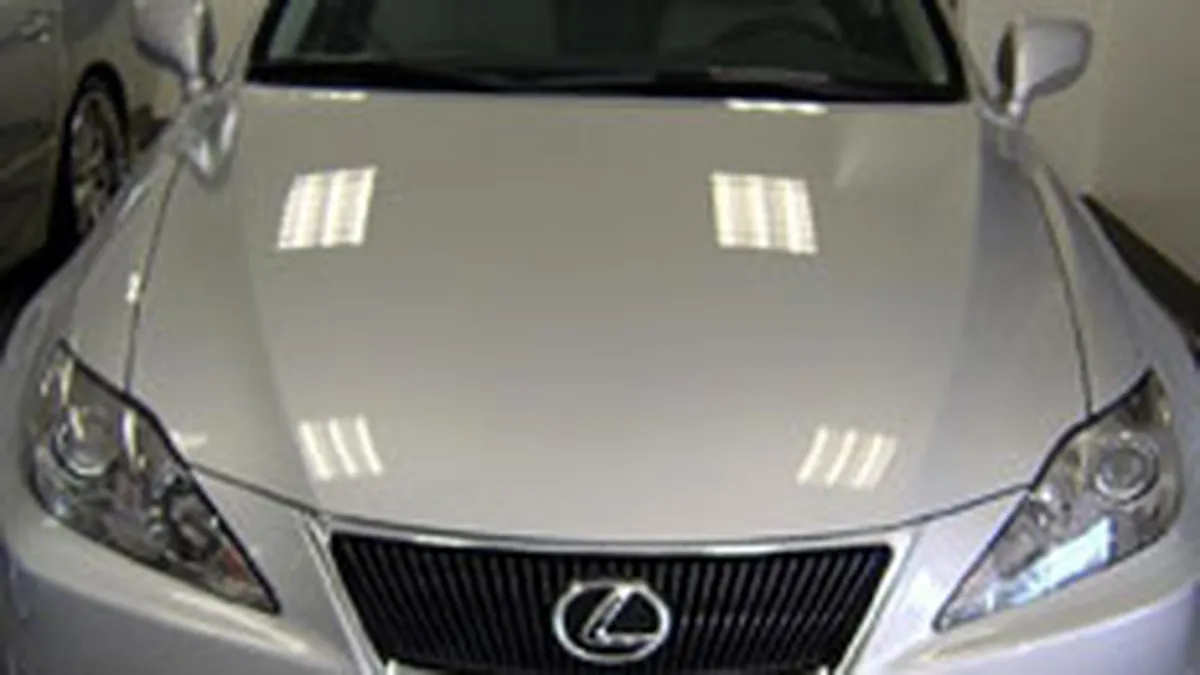 Dom Leasing va avea venituri de 29,6 milioane de euro in 2007