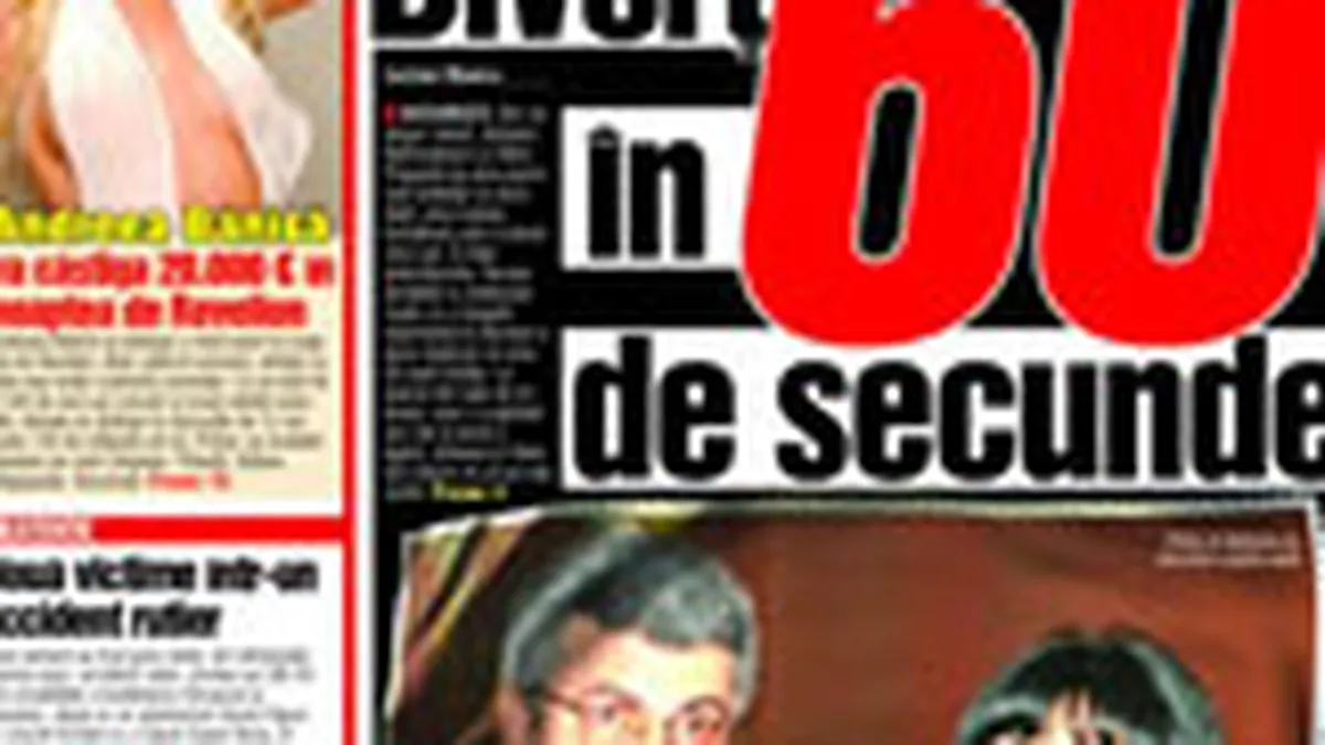 Patriciu a platit peste jumatate de milion de euro pentru Averea