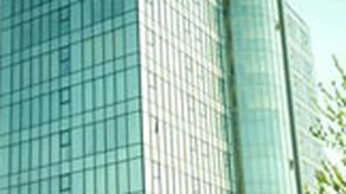 SIF Moldova accelereaza pe ultima suta de metri sa-si atinga bugetul