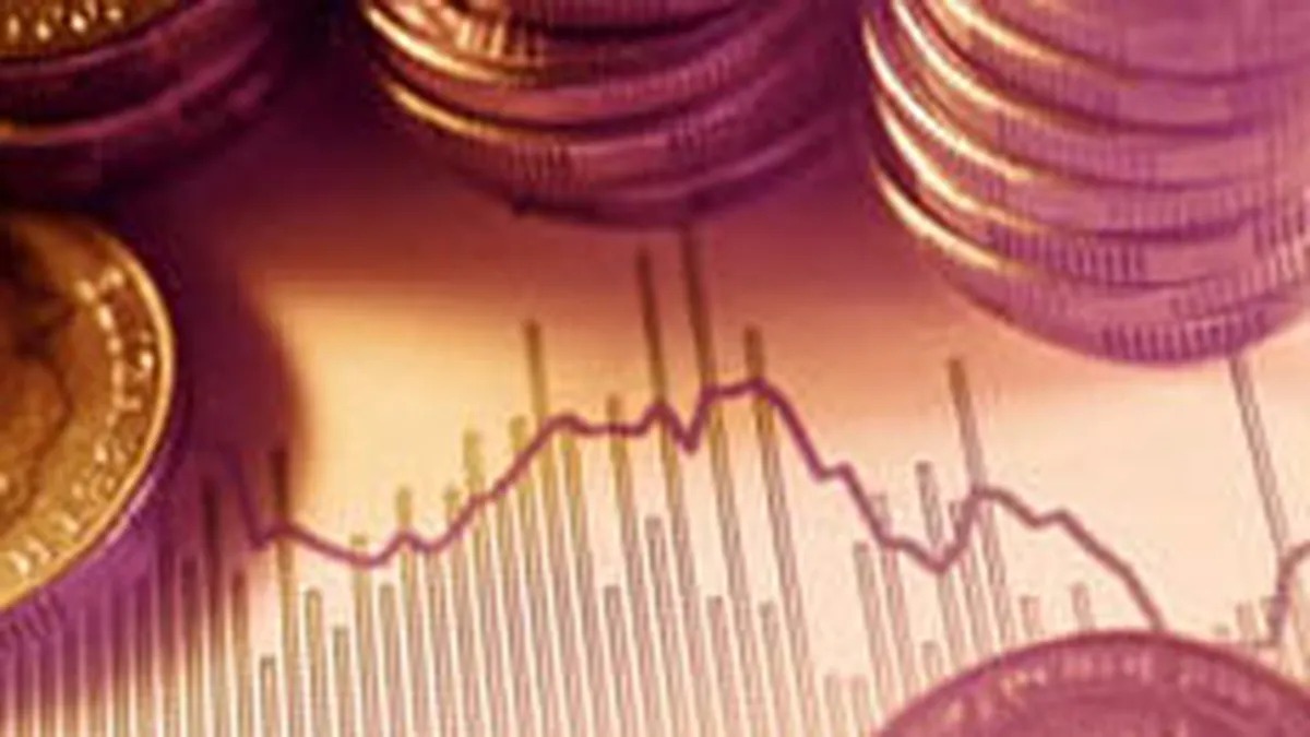 Promovarea intensa a dus investitiile in fonduri mutuale la un nivel record in noiembrie