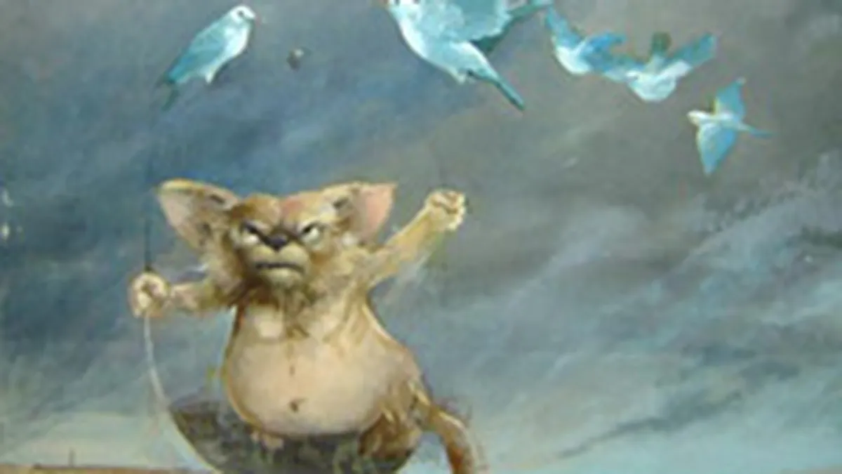 Vanzari de peste 120.000 de euro pentru casele de licitatie bucurestene