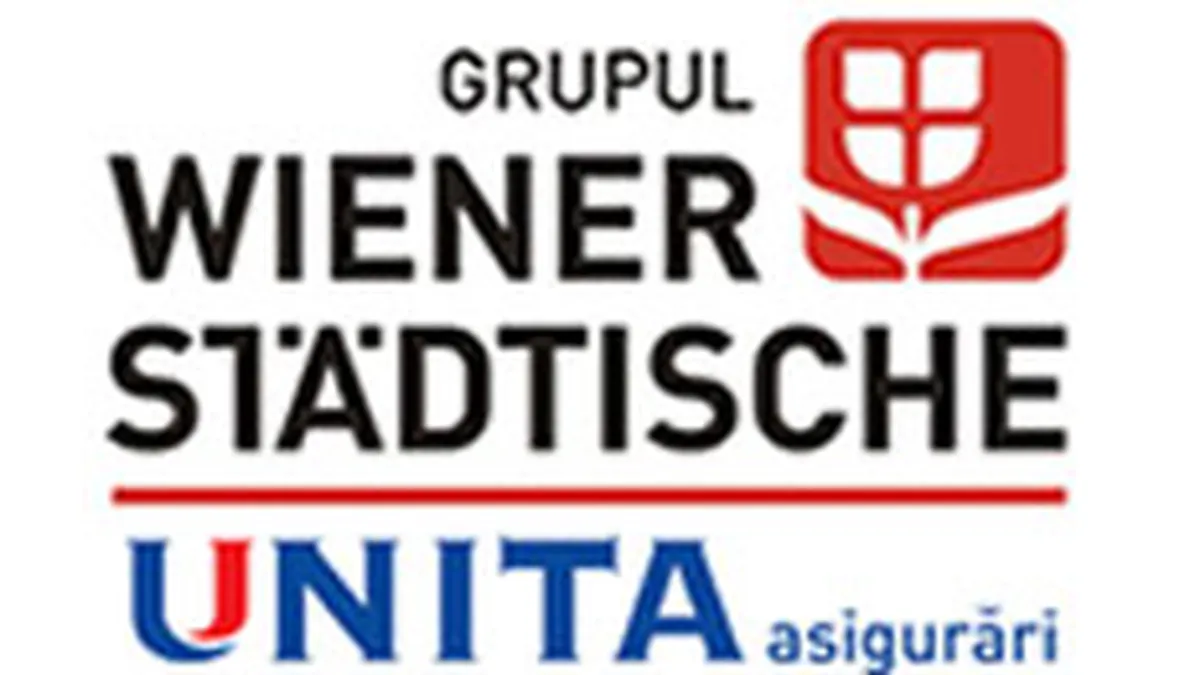 Unita isi finanteaza dezvoltarea cu o majorare de capital de 15 mil. euro