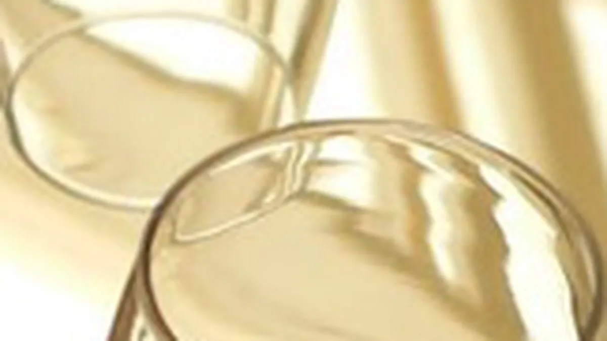 Cramele Recas a deschis primul magazin de vinuri in Bucuresti