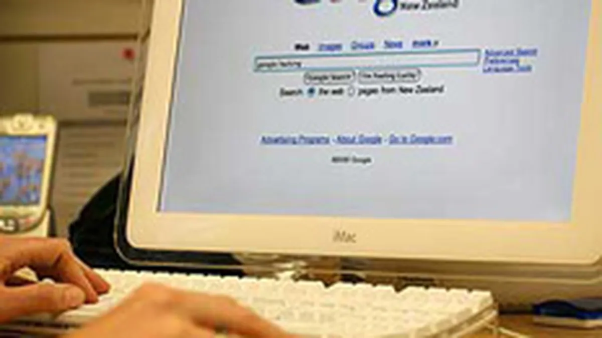 Google se apropie amenintator de piata de publicitate radio