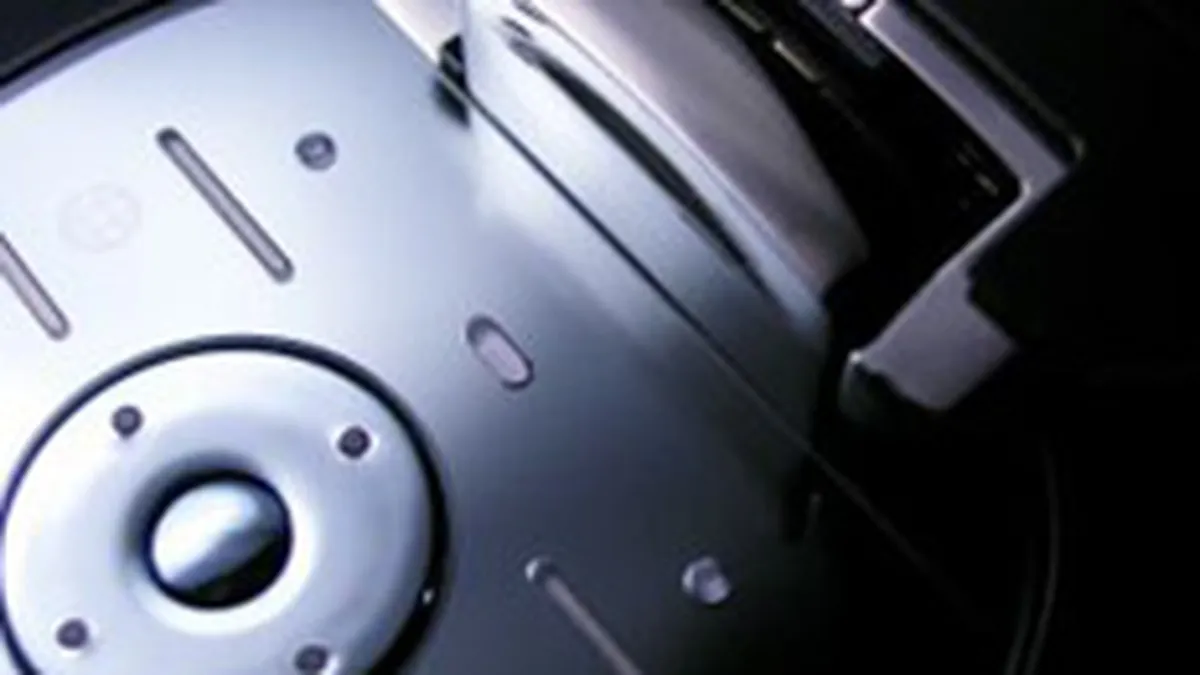 Vodafone Grecia, amendata cu 76 de mil. euro in scandalul ascultarii telefoanelor