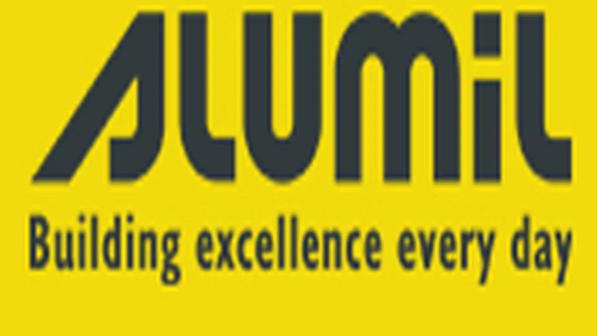 Oferta de actiuni Alumil a fost suprasubscrisa de 15 ori (2)