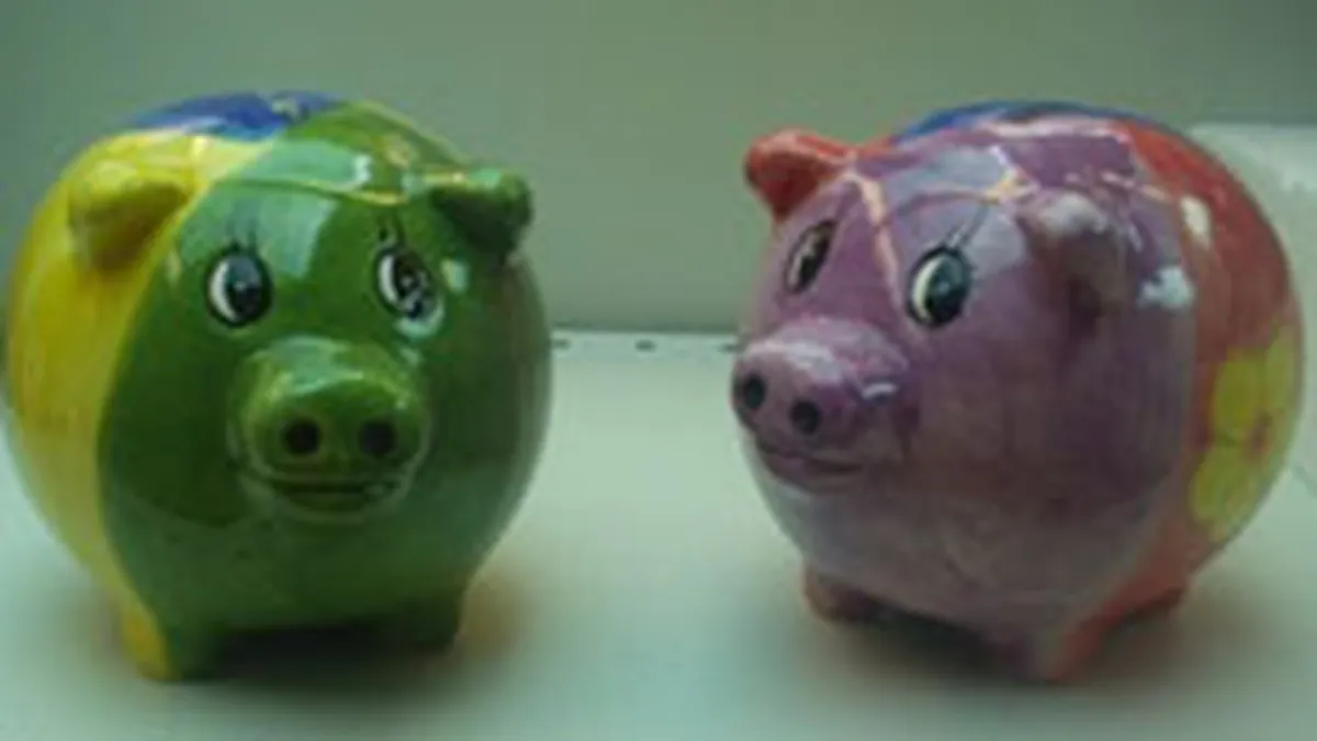 BCR isi vinde fondurile mutuale la pachet cu depozite cu dobanzi atractive