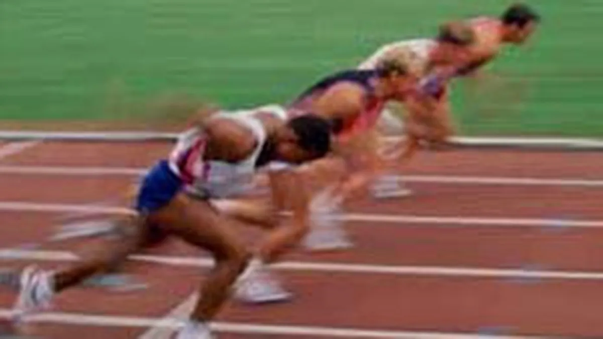 Pentru 1.000 de actiuni subscrise la Alumil, investitorii vor primi maxim 65 de actiuni