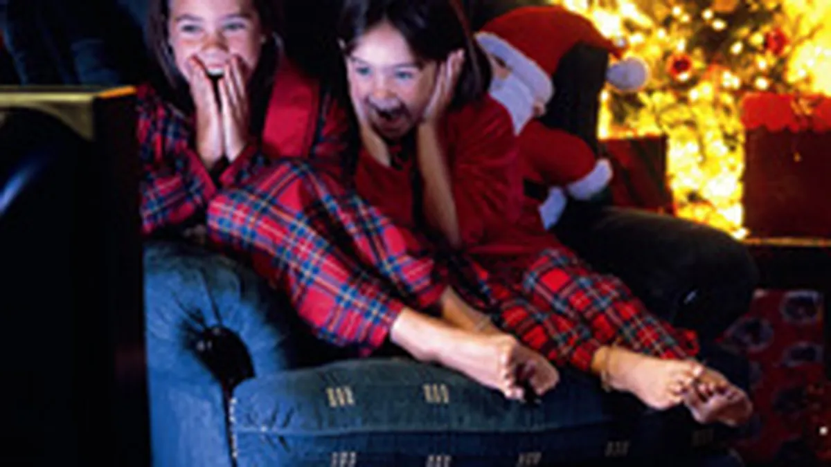 18% din tinerii romani vad pe Internet reluarile emisiunilor TV