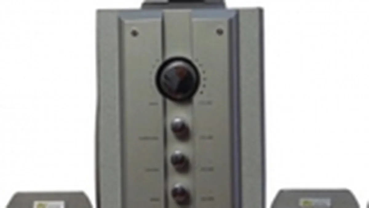 Royal International vizeaza triplarea veniturilor si a profitului