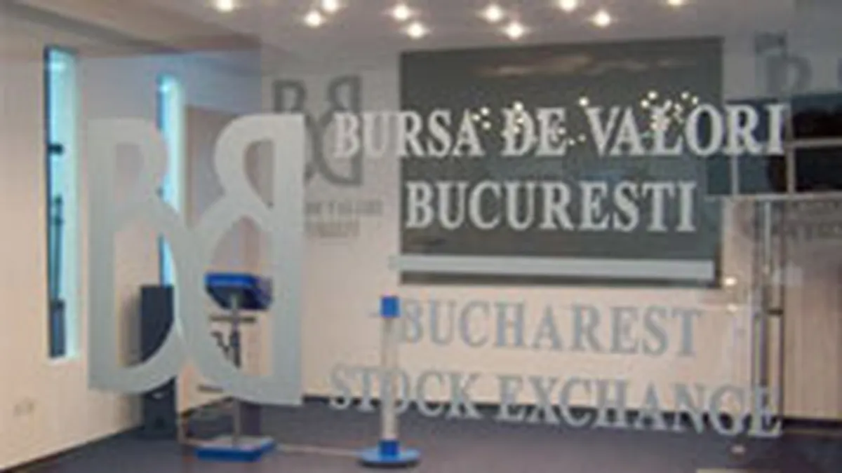 CNVM: Oferta Alumil ar putea fi anulata