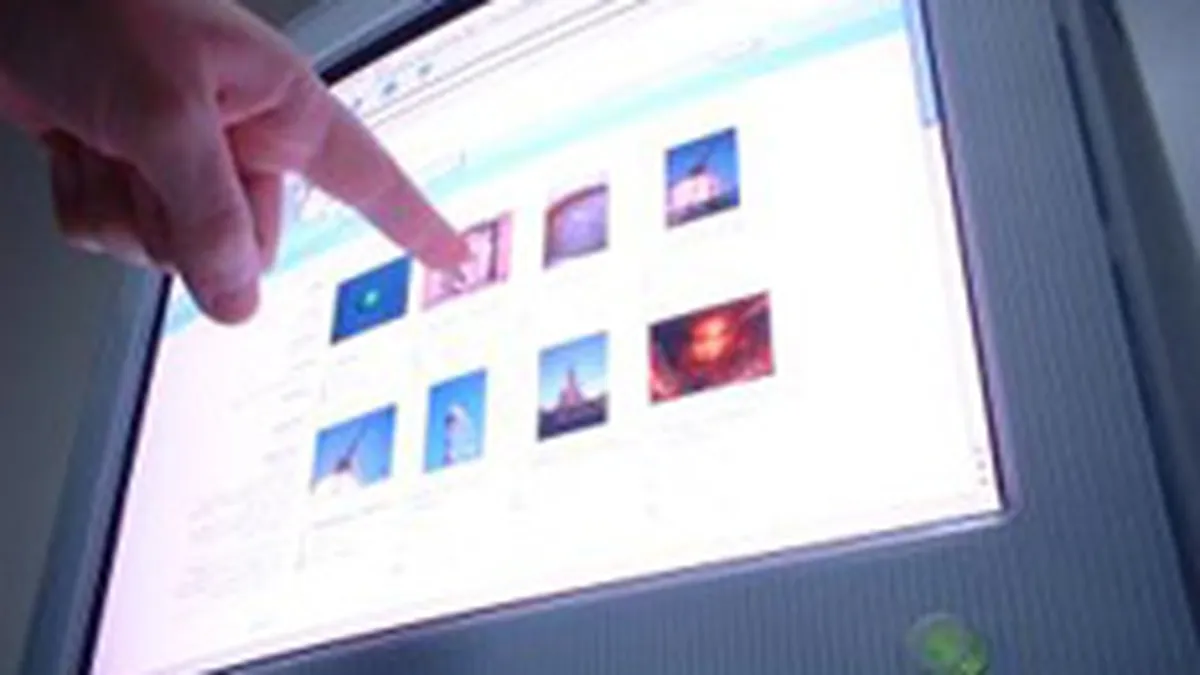 Tranzactia anului in advertising: Publicis cumpara Digitas cu aproape 1 mld. euro