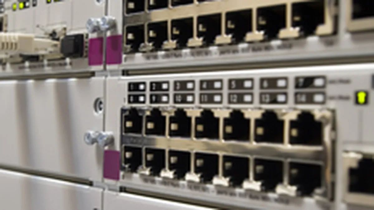 Cisco face cea mai importanta achizitie din ultimii doi ani