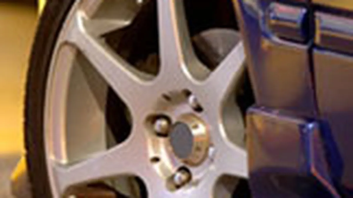 Spaniolii de la Mapsa isi fac fabrica de 17 mil. euro la Campia Turzii