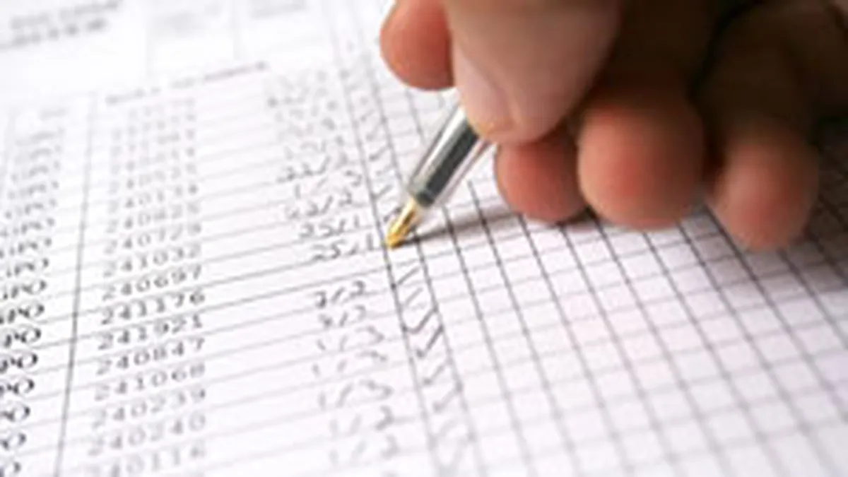 Actiunile Biofarm, suspendate de la tranzactionare pentru schimbarea registrului