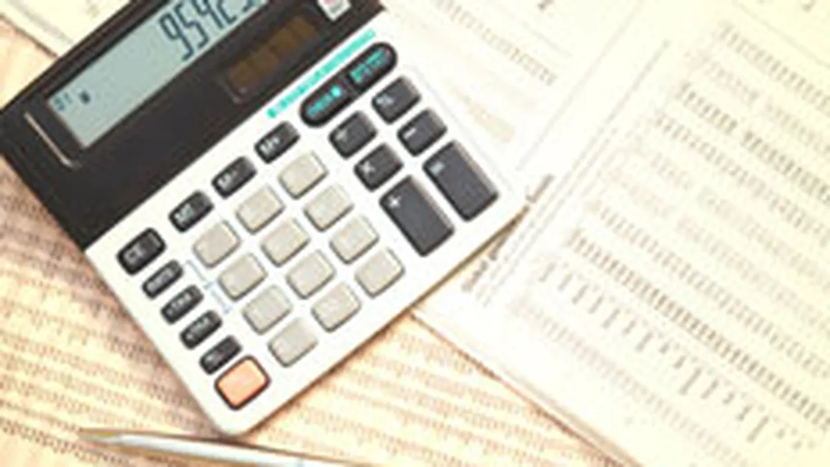 Wood: Valoarea corecta a SIF-urilor este cu 18% mai mare decat cea curenta