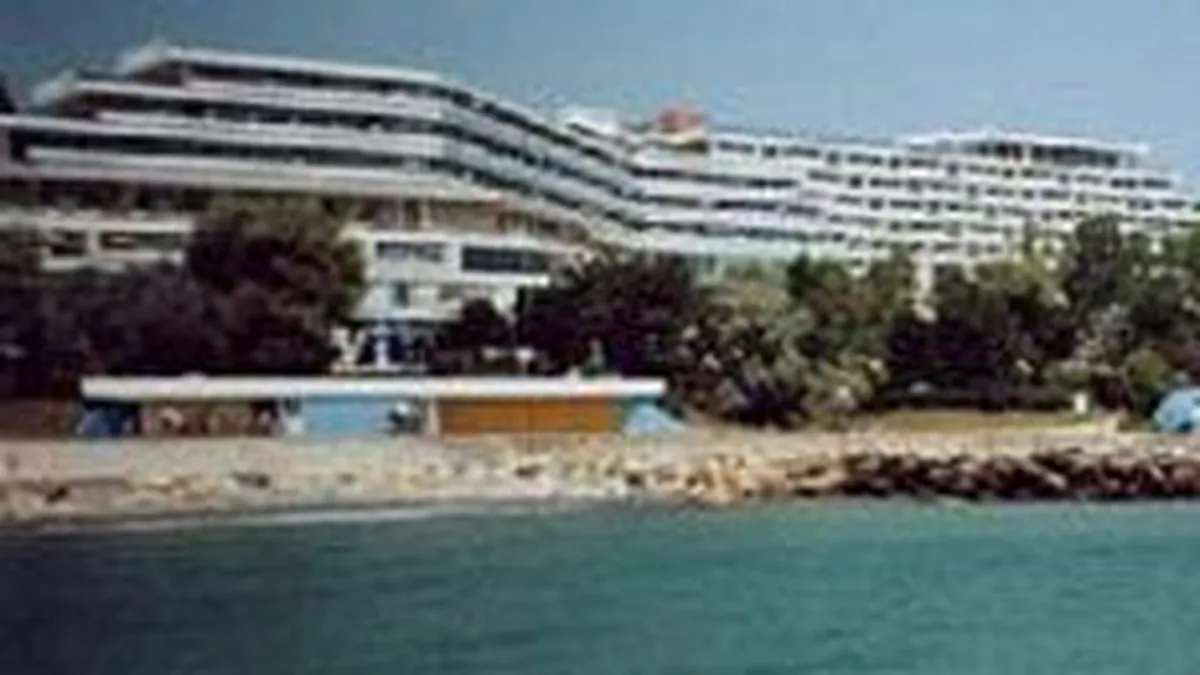 SIF Transilvania si-a lichiditat participatia la Banat Estival pentru 0,75 mil. euro