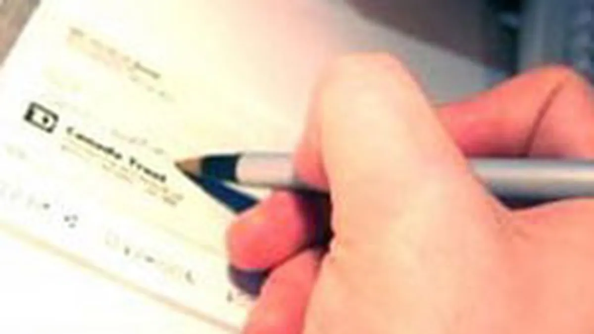 Bancile s-au inghesuit la titluri de stat