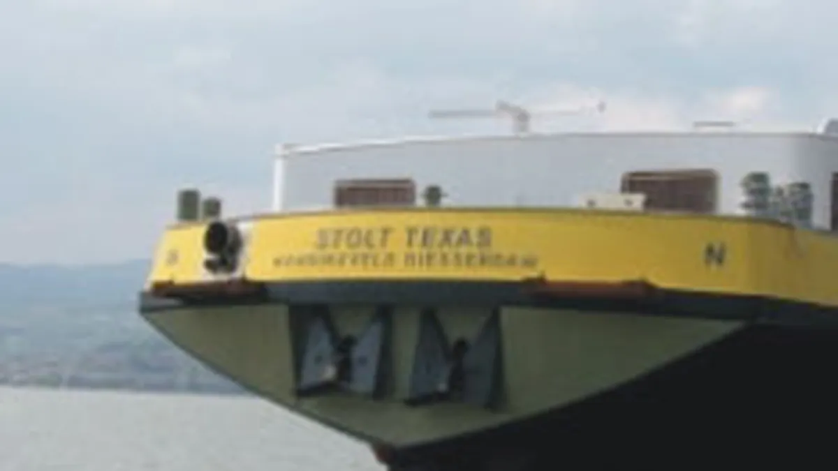 16,8% din actiunile SNO vandute pentru 2,57 mil. euro