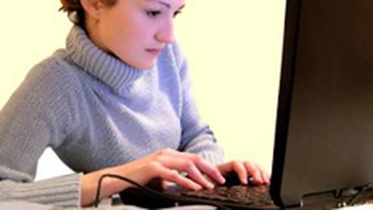 Advertiserii vor invata sa isi creeze singuri campanii de publicitate