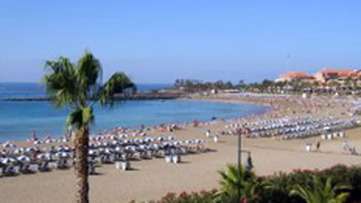 J\'Info Tours, business de 19 mil. de euro anul trecut