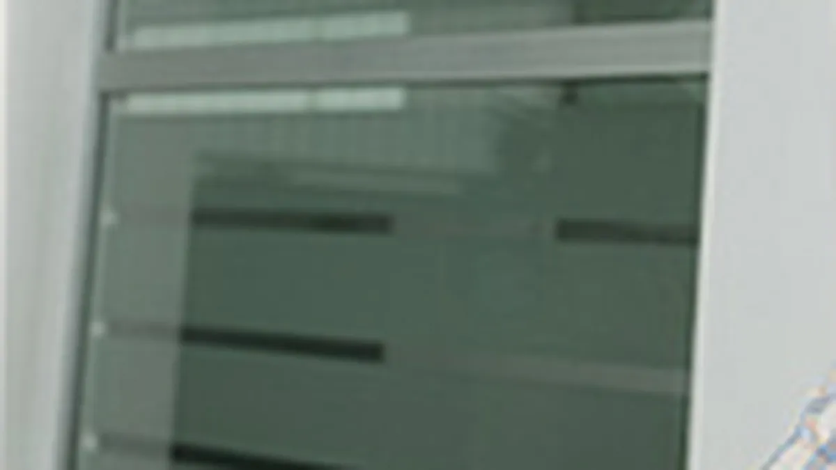 Investitie de 1,5 mil. euro in trei noi produse Axigen