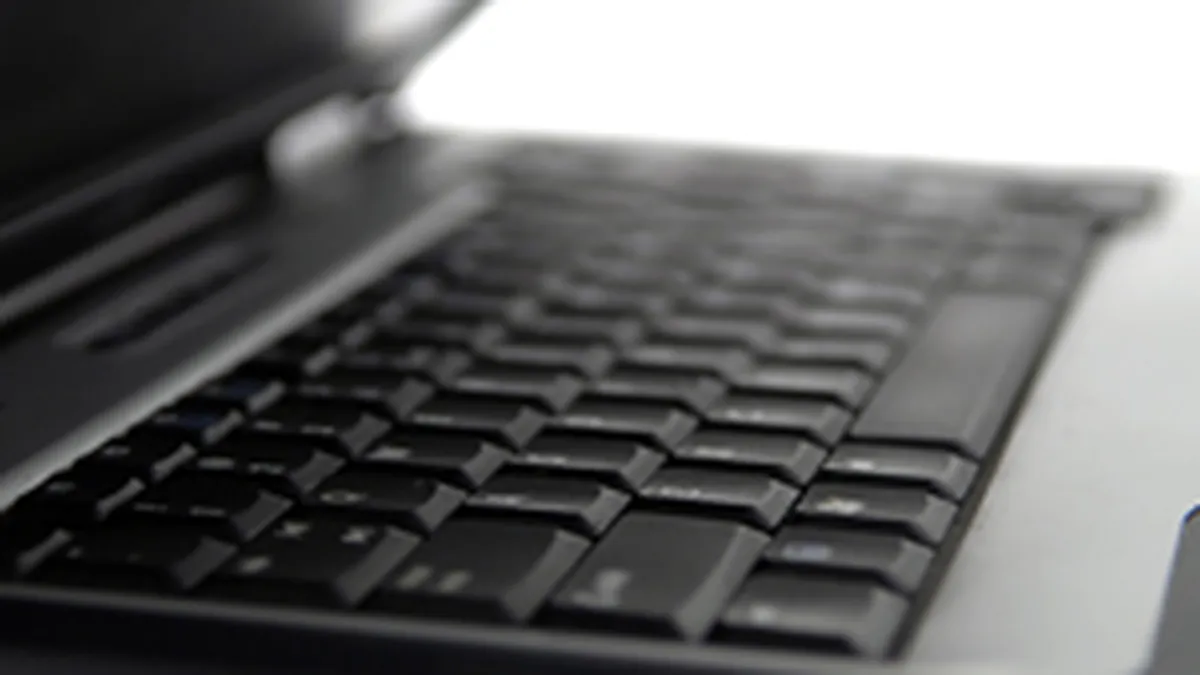 Piata laptopurilor din regiune, de 4 ori mai dinamica decat desktop-urile