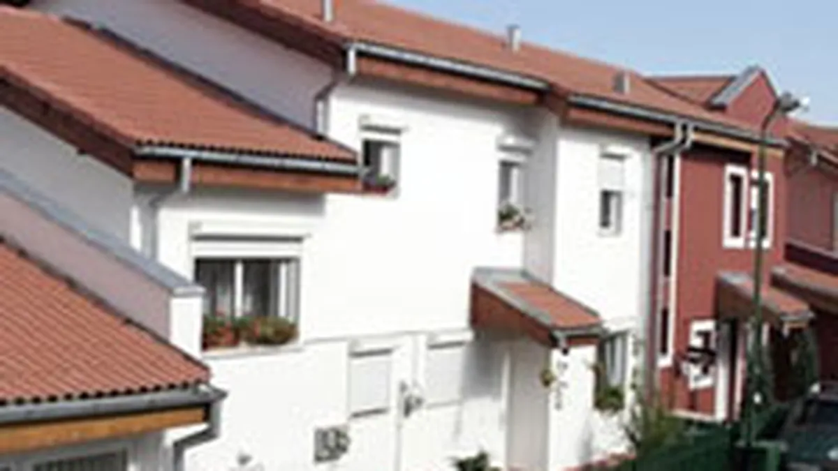 Impact absoarbe o societate cu active de 4,94 mil. euro