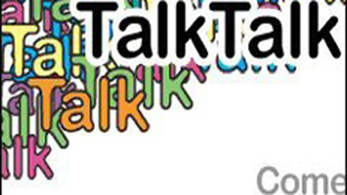 Vanzarile Carphone au crescut cu 32% la noua luni