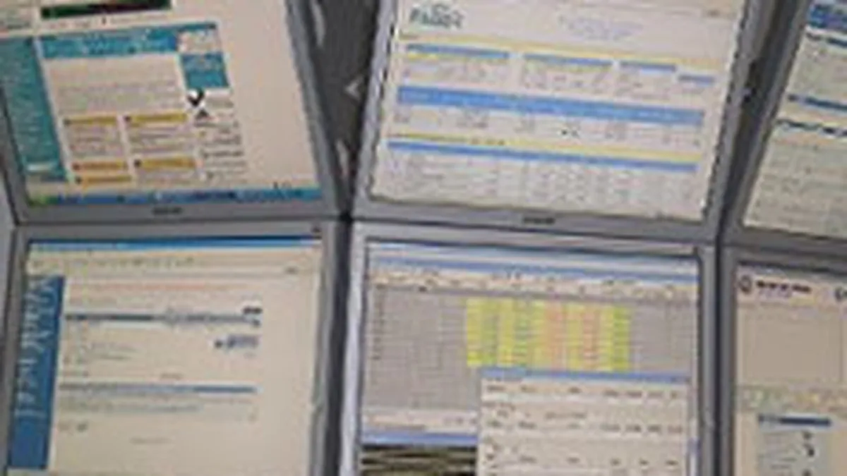 BVB: Nu avem nicio responsabilitate in cazul ofertei Alumil