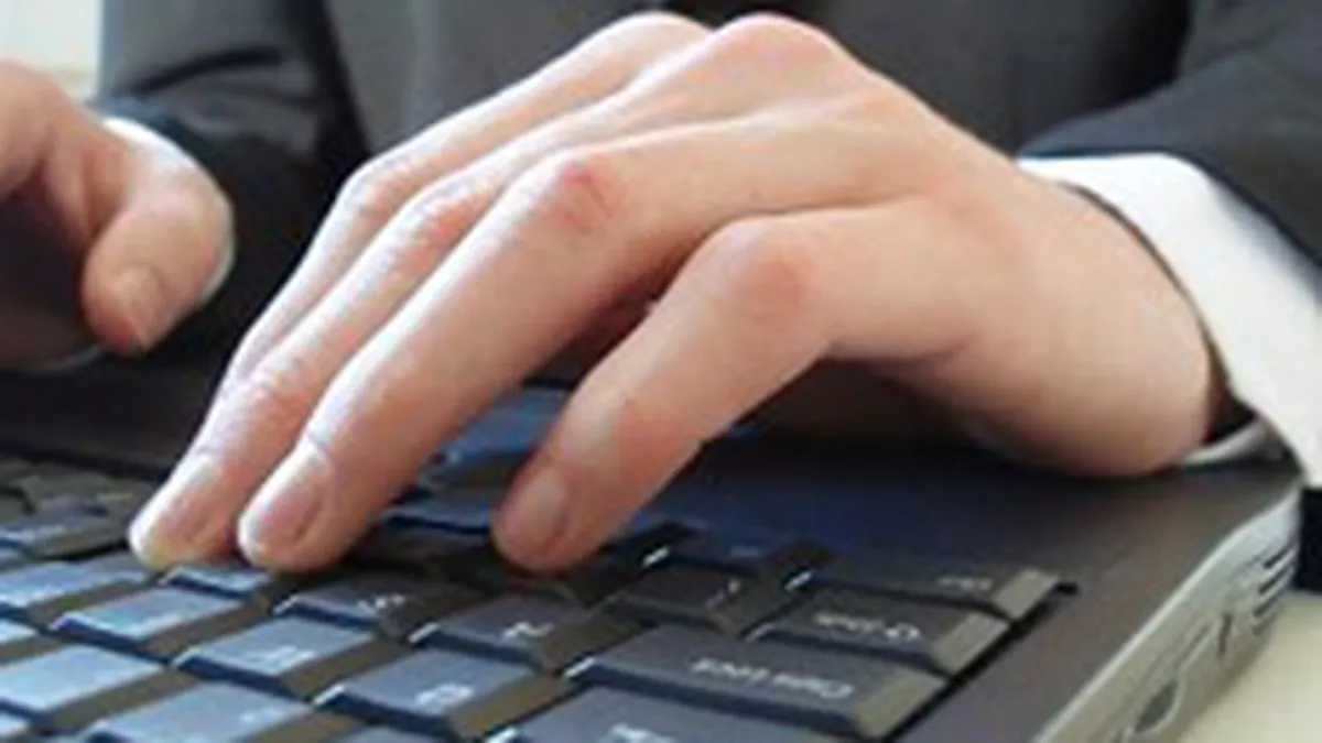 Selenis vizeaza dublarea afacerilor anul acesta