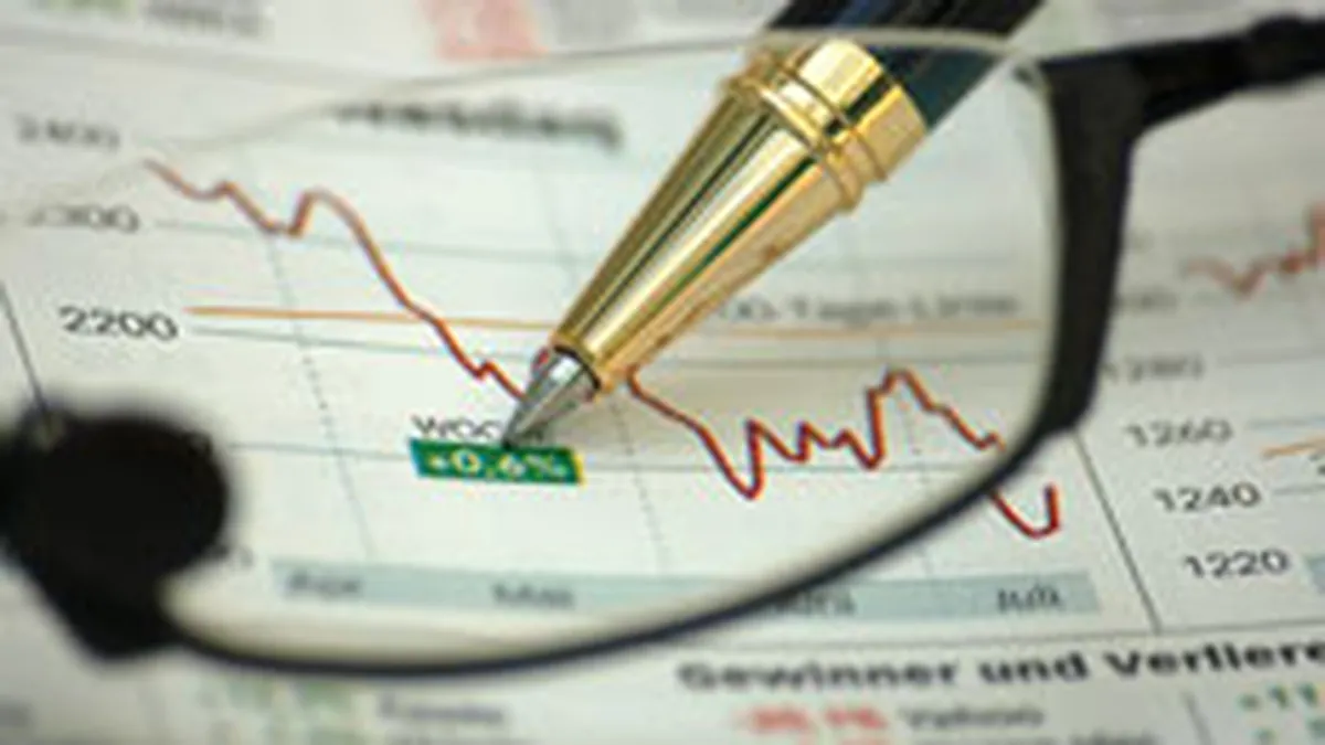 Broker Cluj, profit cu 50% mai mare in 2006