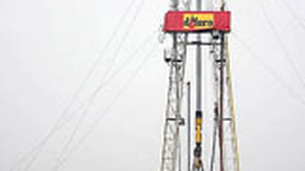 Dafora cere 27 mil. euro de la actionari