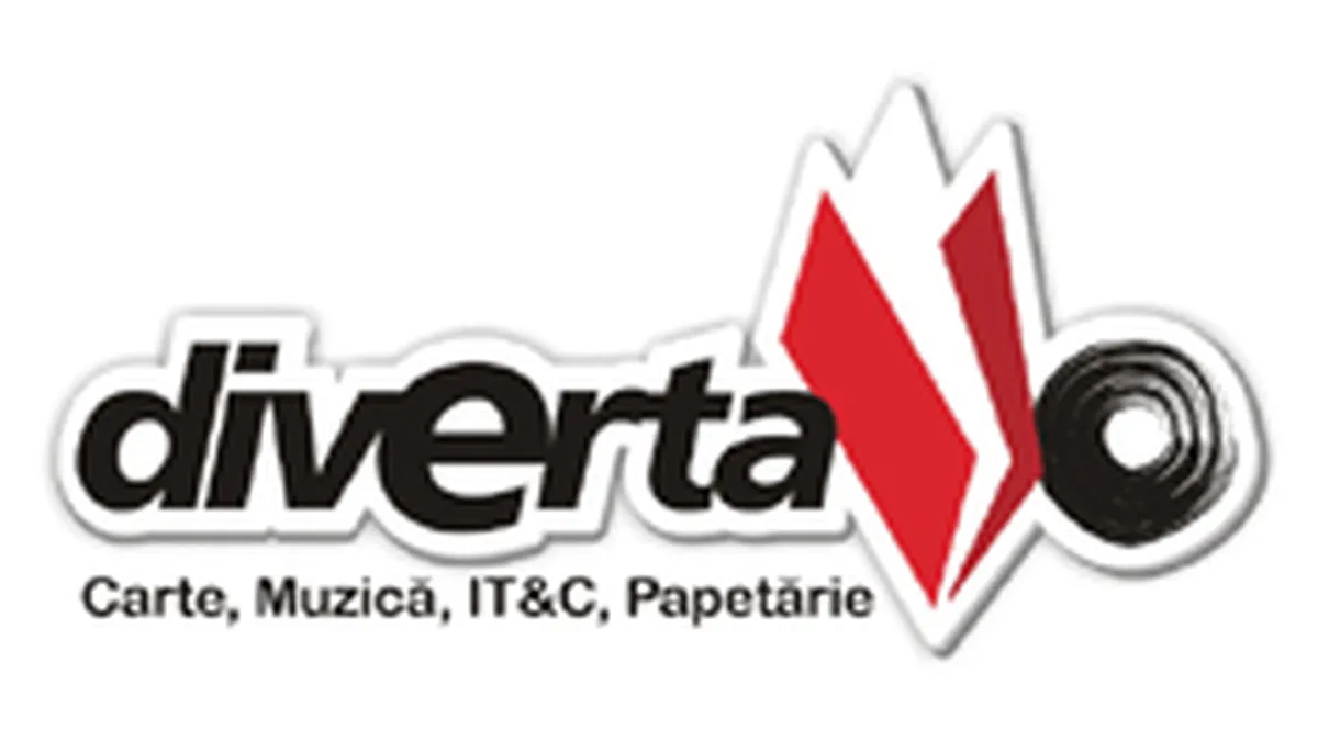 Venituri in crestere cu 20% pentru Diverta, pana la 38 mil. euro (2)