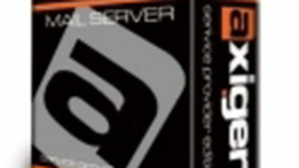 Romsym Data si-a crescut business-ul cu 40% in 2006