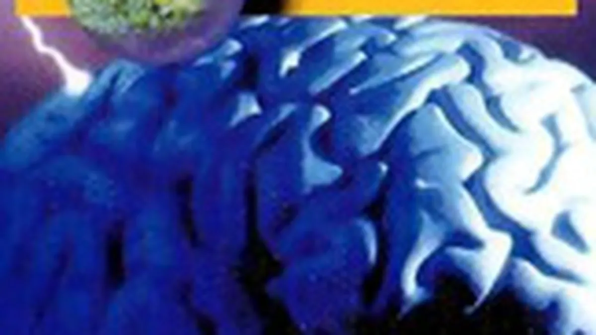 Regia de publicitate Cable Direct a avut vanzari de 3,7 mil. euro anul trecut